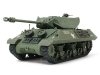 Tamiya 32582 1/48 British M10 IIC Achilles